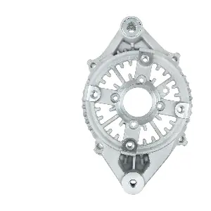 ABR6038S AS-PL