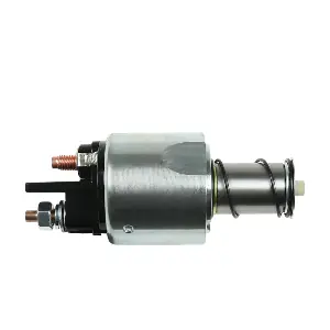 AS-PL SS3131S