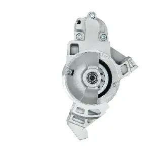 AS-PL S0479