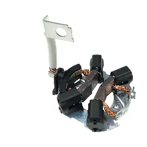 AS-PL SBH0008(BOSCH)