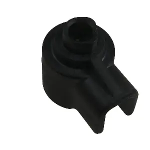 AS-PL ARS6058S
