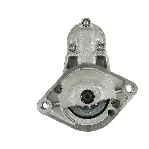 AS-PL S0311
