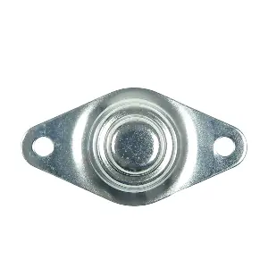 AS-PL SBR0077