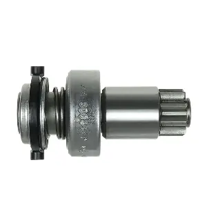 AS-PL SD0485P