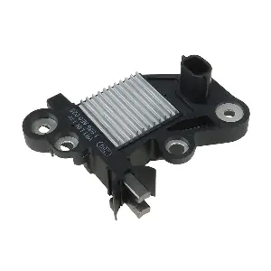 ARE0185(BOSCH) AS-PL