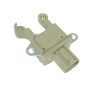 ARE6093S AS-PL