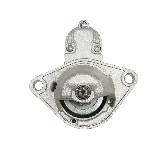 AS-PL S0188SR