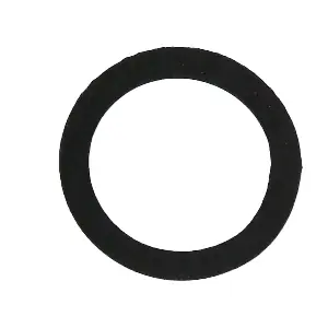 AS-PL ARS0001
