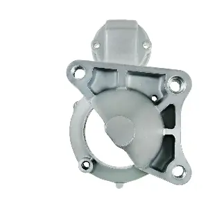 AS-PL SBR3029S