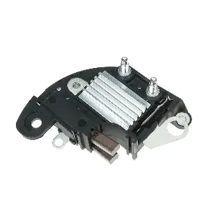 AS-PL ARE4014