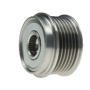 AS-PL AFP0002
