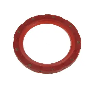 AS-PL SDK0026