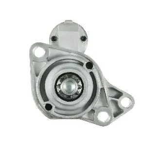 AS-PL S3205S