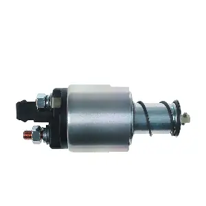 SS3112S AS-PL