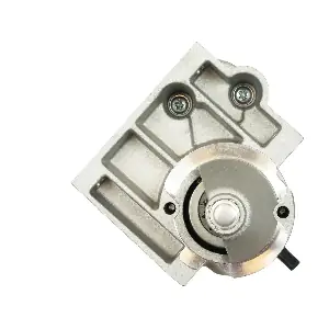 S5129 AS-PL
