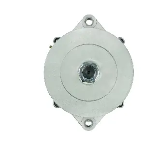 AS-PL A0024