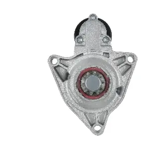 S0401SR AS-PL
