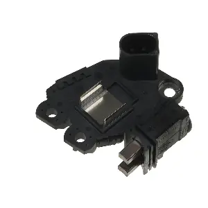 ARE3069(VALEO) AS-PL