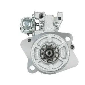 AS-PL S5093