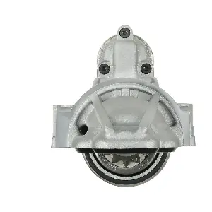 S0744(SEG) AS-PL