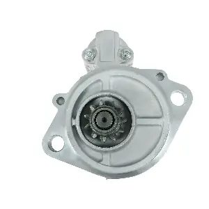 AS-PL S5197
