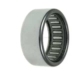AS-PL ABE9069S