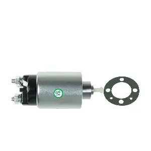 SS9227P AS-PL