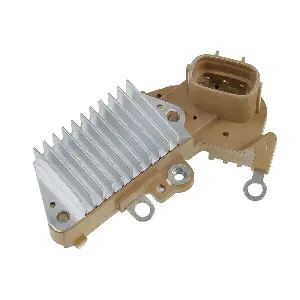 ARE6002T AS-PL