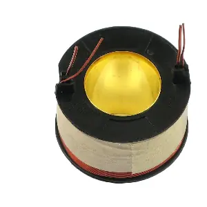 AS-PL SP3001