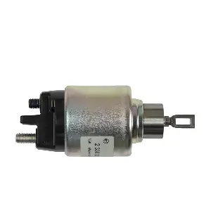 AS-PL SS0039(BOSCH)
