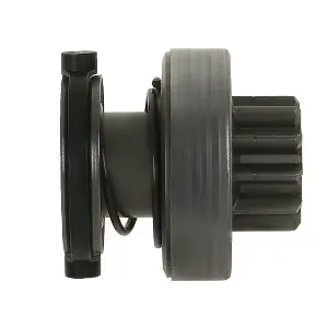 AS-PL SD0096(BOSCH)