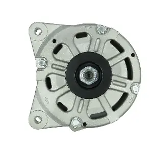 ALT32213 AS-PL