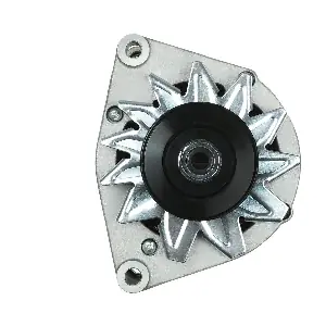 AS-PL A0393