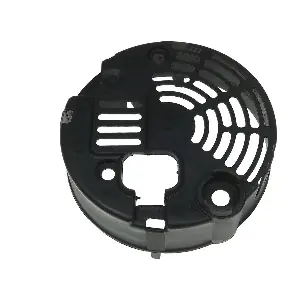AS-PL APC9012S
