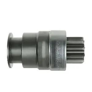 SE501418 AS-PL