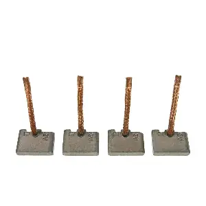 AS-PL SB0009S