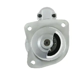 AS-PL S3042