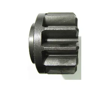 SD5127 AS-PL