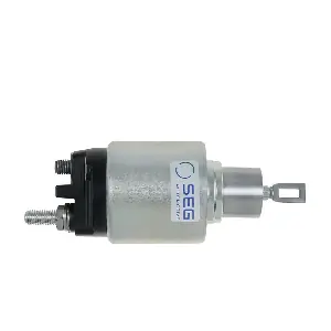 AS-PL SS0042(SEG)