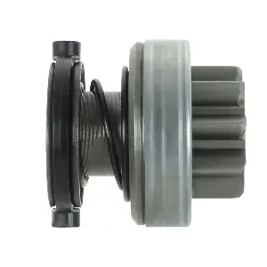 SD0198 AS-PL