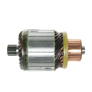 S114530 AS-PL
