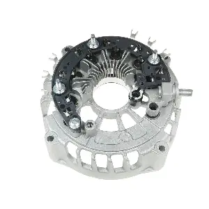 AS-PL ARC3117