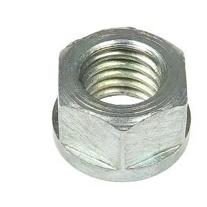AS-PL ARS3058S