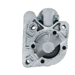 AS-PL S5310SR