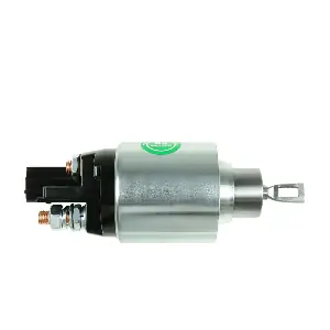 AS-PL SS0223S