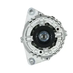 AS-PL A0081