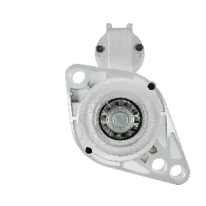 AS-PL S3096