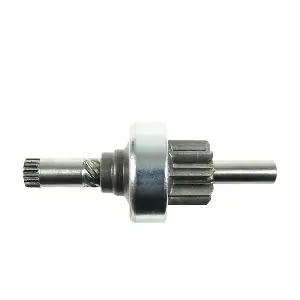 AS-PL SD9141