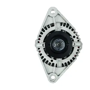 AS-PL A4016