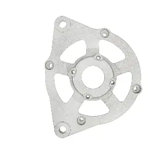 AS-PL ABR9040S